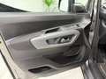 Toyota Proace City Combi L1 1.5D VX 100 Gris - thumbnail 14