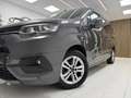 Toyota Proace City Combi L1 1.5D VX 100 Gris - thumbnail 3