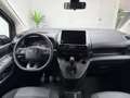 Toyota Proace City Combi L1 1.5D VX 100 Gris - thumbnail 16