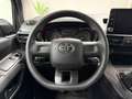 Toyota Proace City Combi L1 1.5D VX 100 Gris - thumbnail 17