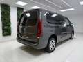 Toyota Proace City Combi L1 1.5D VX 100 Gris - thumbnail 8
