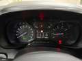 Toyota Proace City Combi L1 1.5D VX 100 Gris - thumbnail 18