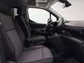 Toyota Proace City Combi L1 1.5D VX 100 Gris - thumbnail 22