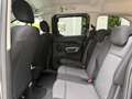 Toyota Proace City Combi L1 1.5D VX 100 Gris - thumbnail 23