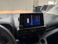 Toyota Proace City Combi L1 1.5D VX 100 Gris - thumbnail 20