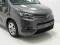 Toyota Proace City Combi L1 1.5D VX 100 Gris - thumbnail 6
