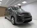 Toyota Proace City Combi L1 1.5D VX 100 Gris - thumbnail 7