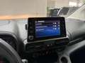 Toyota Proace City Combi L1 1.5D VX 100 Gris - thumbnail 19