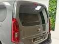 Toyota Proace City Combi L1 1.5D VX 100 Gris - thumbnail 12