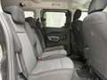 Toyota Proace City Combi L1 1.5D VX 100 Gris - thumbnail 25