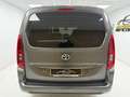 Toyota Proace City Combi L1 1.5D VX 100 Gris - thumbnail 10