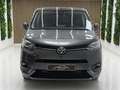Toyota Proace City Combi L1 1.5D VX 100 Gris - thumbnail 5