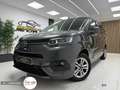 Toyota Proace City Combi L1 1.5D VX 100 Gris - thumbnail 2