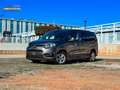 Toyota Proace City Combi L1 1.5D VX 100 Gris - thumbnail 1