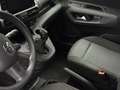 Toyota Proace City Combi L1 1.5D VX 100 Gris - thumbnail 21