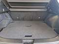 Nissan Qashqai NUEVO 5P DIG-T E6E 103 KW (140 CV) MHEV 12V 6M/ - thumbnail 6