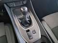 Nissan Qashqai NUEVO 5P DIG-T E6E 103 KW (140 CV) MHEV 12V 6M/ - thumbnail 10