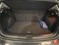 Volkswagen Golf 1.6TDI Advance 85kW Gris - thumbnail 17