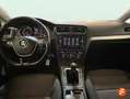 Volkswagen Golf 1.6TDI Advance 85kW Gris - thumbnail 13