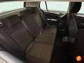 Volkswagen Golf 1.6TDI Advance 85kW Gris - thumbnail 16