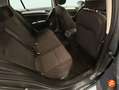 Volkswagen Golf 1.6TDI Advance 85kW Gris - thumbnail 15