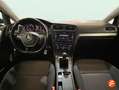 Volkswagen Golf 1.6TDI Advance 85kW Gris - thumbnail 10