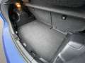 Toyota Yaris 1.0 VVT-I COMFORT 5 PORTES Bleu - thumbnail 20