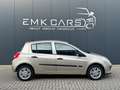Renault Clio 1.2-16V Dynamique Comfort Beige - thumbnail 17