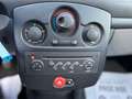Renault Clio 1.2-16V Dynamique Comfort Beige - thumbnail 6