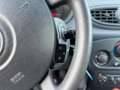 Renault Clio 1.2-16V Dynamique Comfort Beige - thumbnail 8