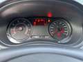 Renault Clio 1.2-16V Dynamique Comfort Beige - thumbnail 3