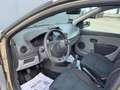 Renault Clio 1.2-16V Dynamique Comfort Beige - thumbnail 11