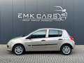 Renault Clio 1.2-16V Dynamique Comfort Beige - thumbnail 15