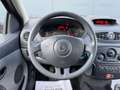 Renault Clio 1.2-16V Dynamique Comfort Beige - thumbnail 4