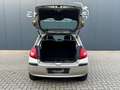 Renault Clio 1.2-16V Dynamique Comfort Beige - thumbnail 19