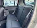 Renault Clio 1.2-16V Dynamique Comfort Beige - thumbnail 12