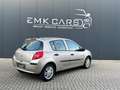 Renault Clio 1.2-16V Dynamique Comfort Beige - thumbnail 2