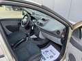 Renault Clio 1.2-16V Dynamique Comfort Beige - thumbnail 13