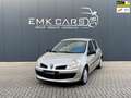 Renault Clio 1.2-16V Dynamique Comfort Beige - thumbnail 1