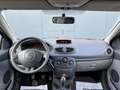 Renault Clio 1.2-16V Dynamique Comfort Beige - thumbnail 5