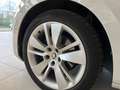 Skoda Superb Combi 2.0 TDI DSG Style NAVI GRA PDC LED Blanc - thumbnail 22