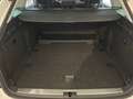 Skoda Superb Combi 2.0 TDI DSG Style NAVI GRA PDC LED Blanc - thumbnail 8
