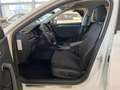 Skoda Superb Combi 2.0 TDI DSG Style NAVI GRA PDC LED Blanc - thumbnail 13
