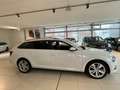 Skoda Superb Combi 2.0 TDI DSG Style NAVI GRA PDC LED Blanc - thumbnail 4