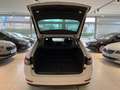 Skoda Superb Combi 2.0 TDI DSG Style NAVI GRA PDC LED Blanc - thumbnail 7