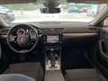 Skoda Superb Combi 2.0 TDI DSG Style NAVI GRA PDC LED Blanc - thumbnail 19