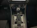 Skoda Superb Combi 2.0 TDI DSG Style NAVI GRA PDC LED Blanc - thumbnail 18