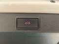 Skoda Superb Combi 2.0 TDI DSG Style NAVI GRA PDC LED Blanc - thumbnail 9
