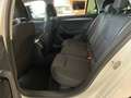 Skoda Superb Combi 2.0 TDI DSG Style NAVI GRA PDC LED Blanc - thumbnail 20