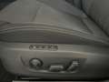 Skoda Superb Combi 2.0 TDI DSG Style NAVI GRA PDC LED Blanc - thumbnail 14
